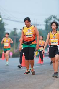 BIB: 16386, 15340
                            <button type="button" onclick="openModal(10073204)" class="btn btn-primary btn-sm float-right btn-popup" data-toggle="modal" data-target=".modal-high-quality">
                        <i class="fas fa-shopping-cart"></i> Add to Cart
                    </button>
                                            <button type="button" onclick="isThisMe(10073204, true)" class="btn btn-success btn-sm float-right btn-popup btn-isme hidden" data-toggle="tooltip" data-placement="bottom" title="นี่คือรูปของคุณใช่ไหม คลิกที่นี่เพื่อเอาเข้าอัลบั้ม">
                        <i class="fas fa-plus"></i> Add to album
                    </button>
                    <button type="button" onclick="isThisMe(10073204, false)" class="btn btn-warning btn-sm float-right btn-popup btn-isnotme hidden">
                        <i class="fas fa-ban"></i> Remove from album
                    </button>